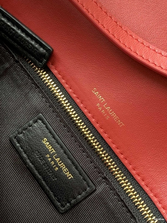 Repzbay REP YSL 99 KATE 0814